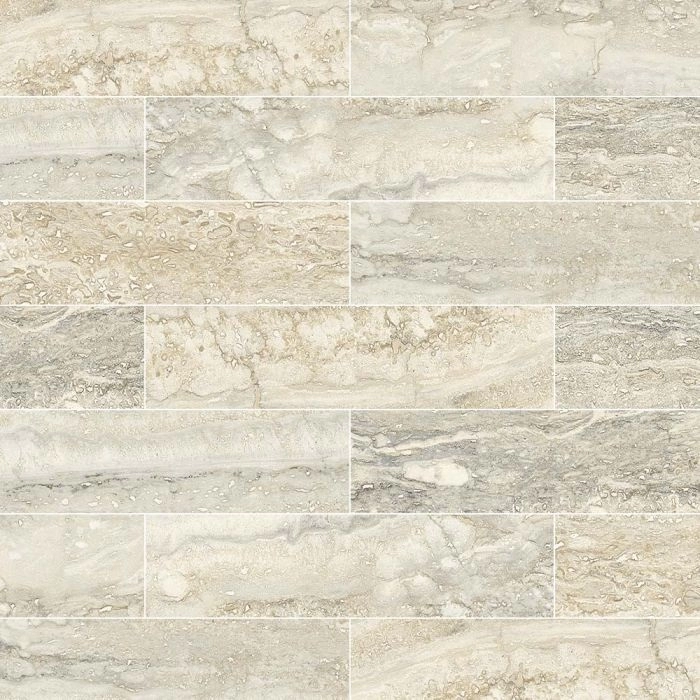 Saturnia Polished Beige