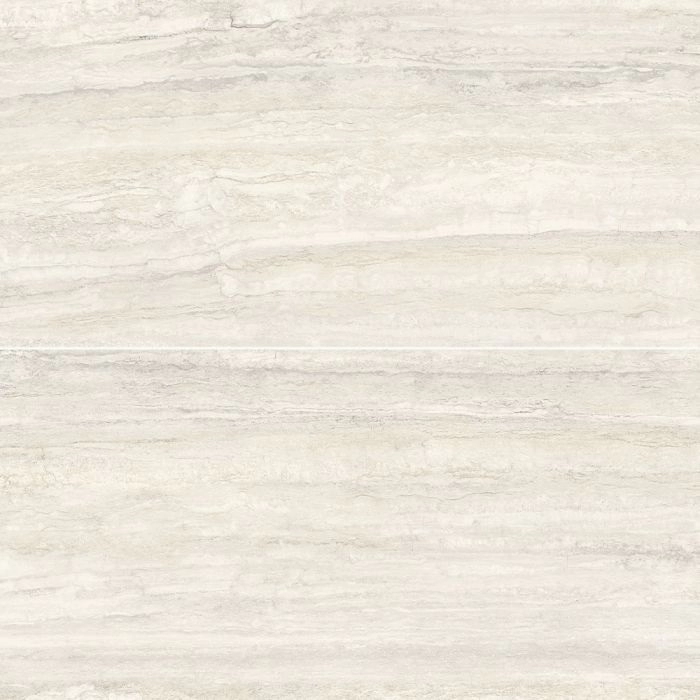 Saturnia Matte Ivory Saturnia Matte Ivory