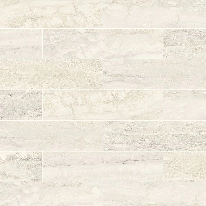 Saturnia Polished Ivory Saturnia Polished Ivory