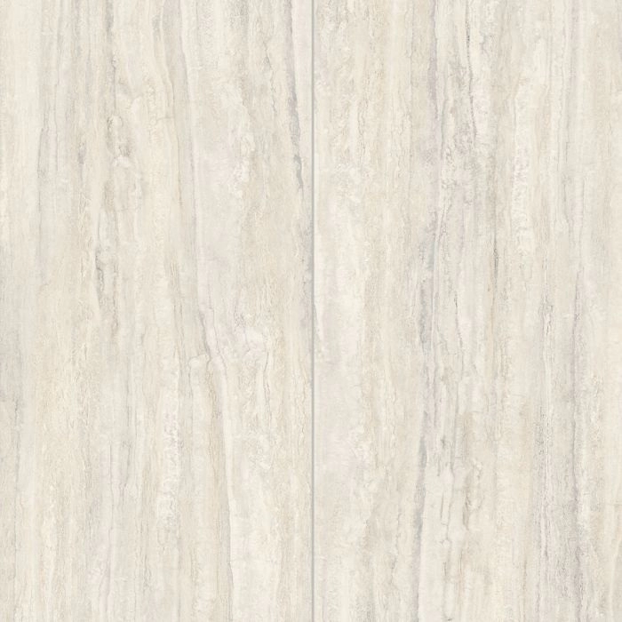 Saturnia 47X110 Slab Polished Ivory Saturnia 47X110 Slab Polished Ivory