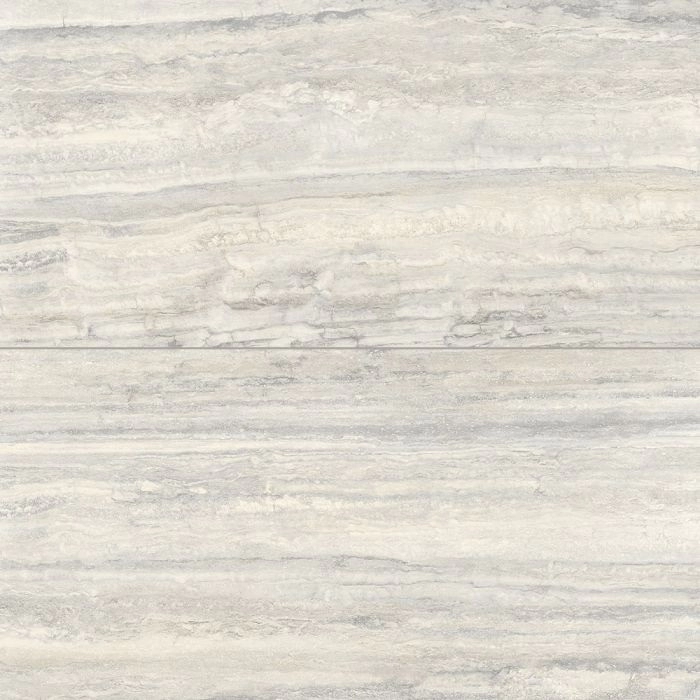 Saturnia Matte Pearl Saturnia Matte Pearl