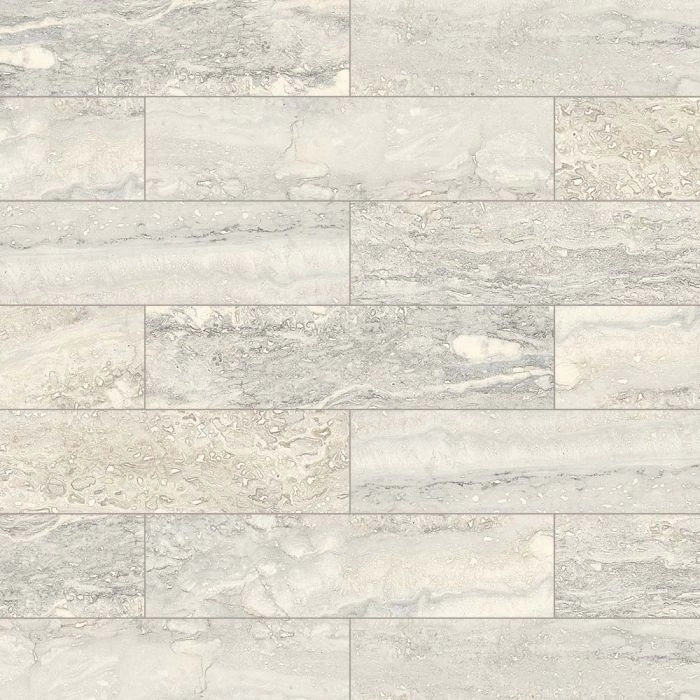 Saturnia Polished Pearl Saturnia Polished Pearl