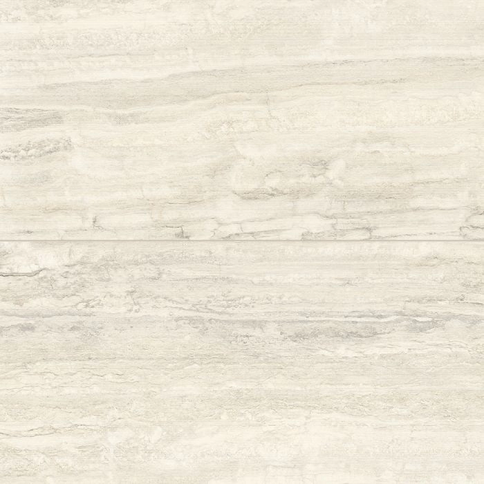 Saturnia 24X48 Rigato Ivory Saturnia 24X48 Rigato Ivory