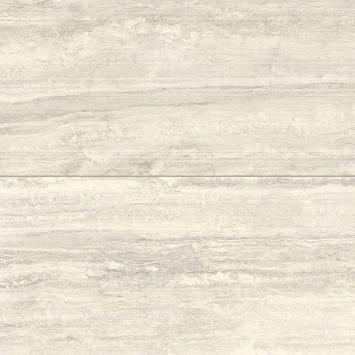 Saturnia 24X48 Rigato Pearl Saturnia 24X48 Rigato Pearl