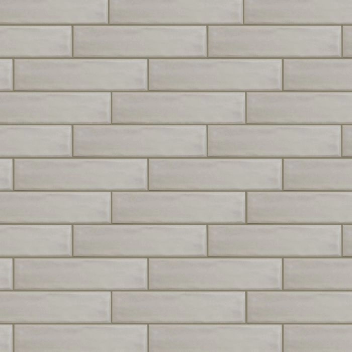 Silhouette 2x10 Greige Matte Silhouette 2x10 Greige Matte
