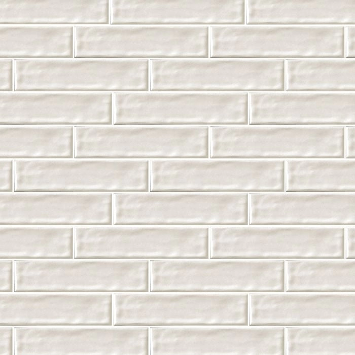 Silhouette 2x10 Pearl Matte