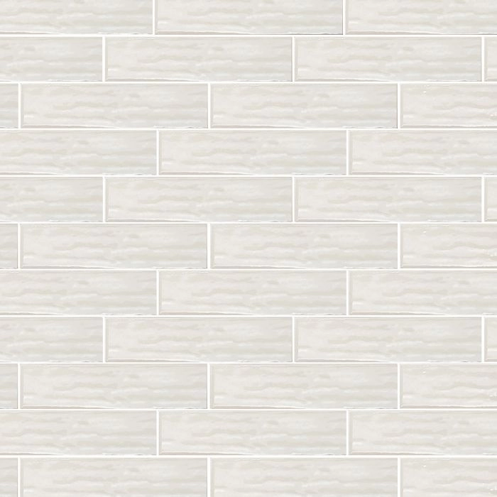 Silhouette 2x10 Pearl Gloss Silhouette 2x10 Pearl Gloss