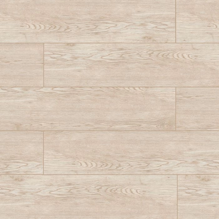 Silkwood 8x48 Mandorla