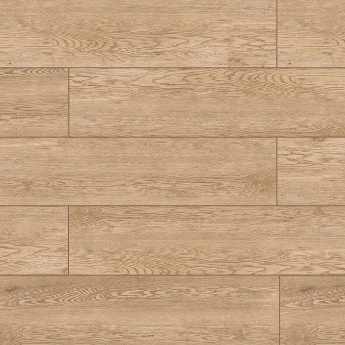 Silkwood 8x48 Miele Silkwood 8x48 Miele