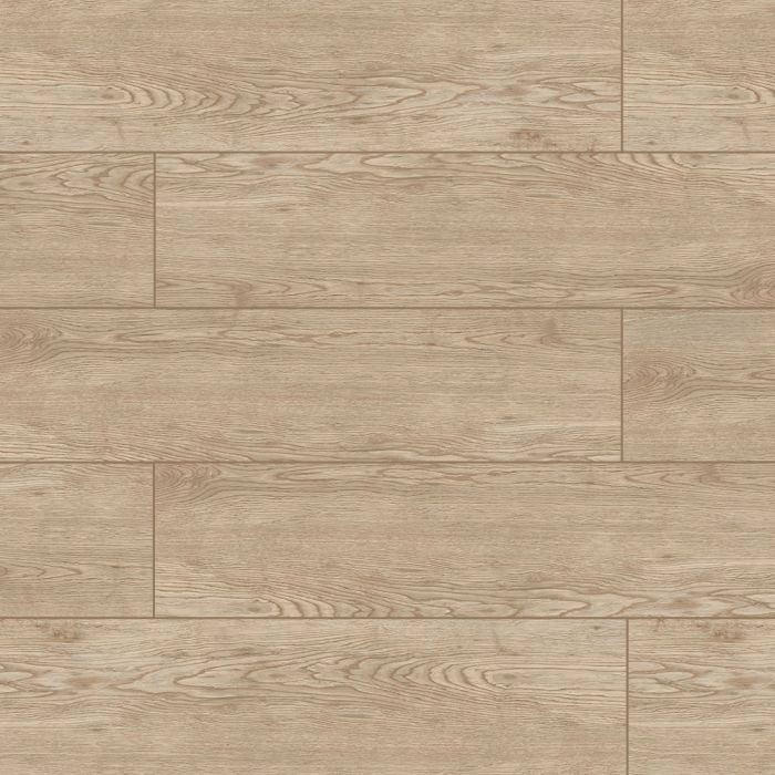 Silkwood 8x48 Larice Silkwood 8x48 Larice