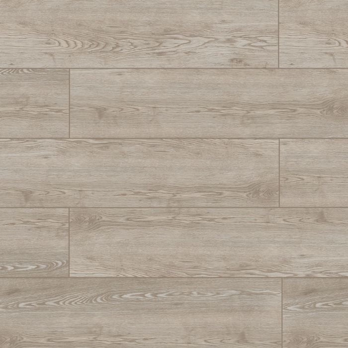 Silkwood 8x48 Pino Silkwood 8x48 Pino