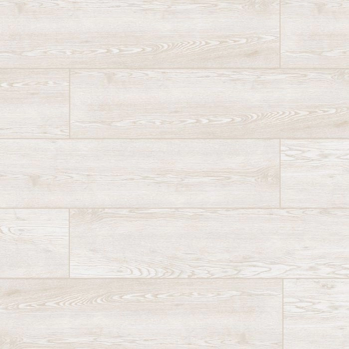 Silkwood 8x48 Abete