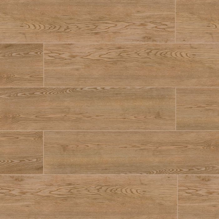 Silkwood 8x48 Noce Silkwood 8x48 Noce