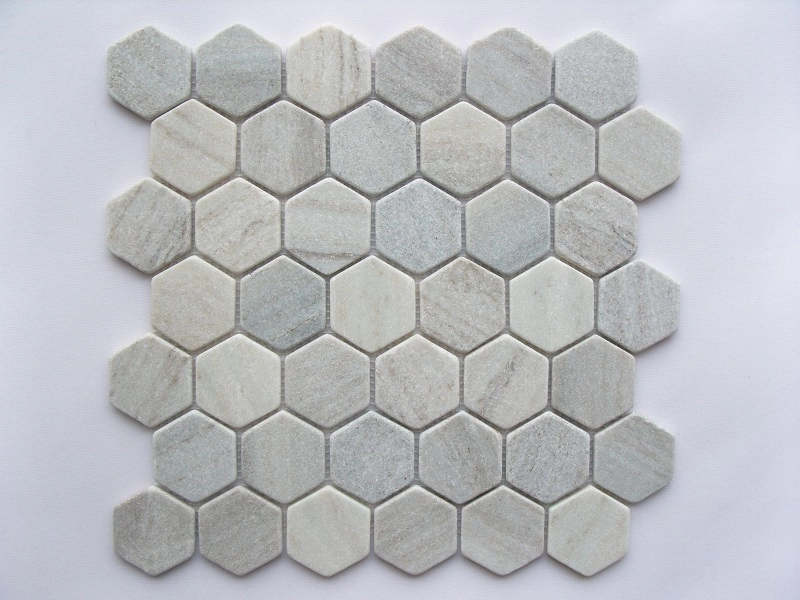 48 STM 018
