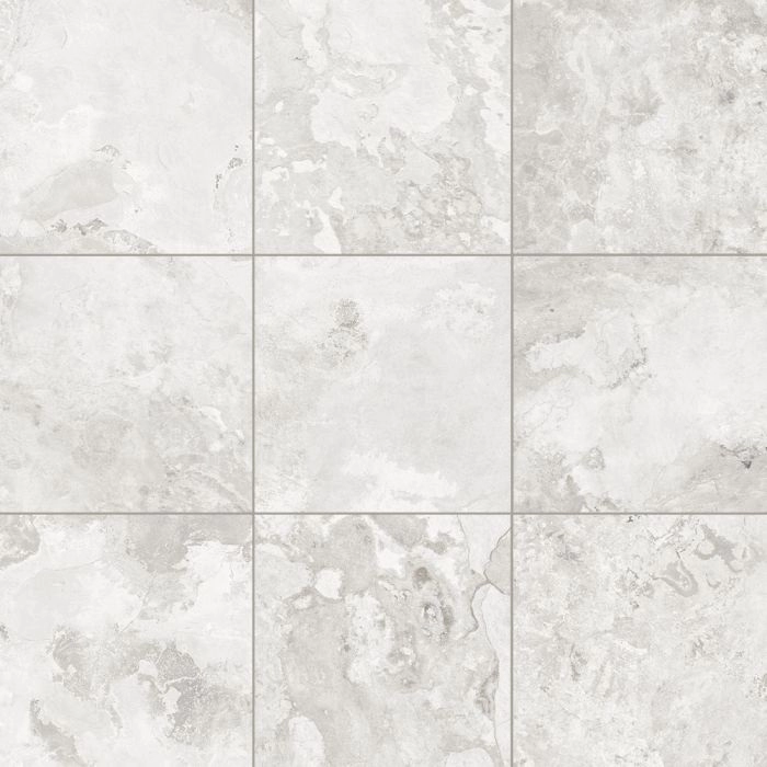 Slate Blanco Matte
