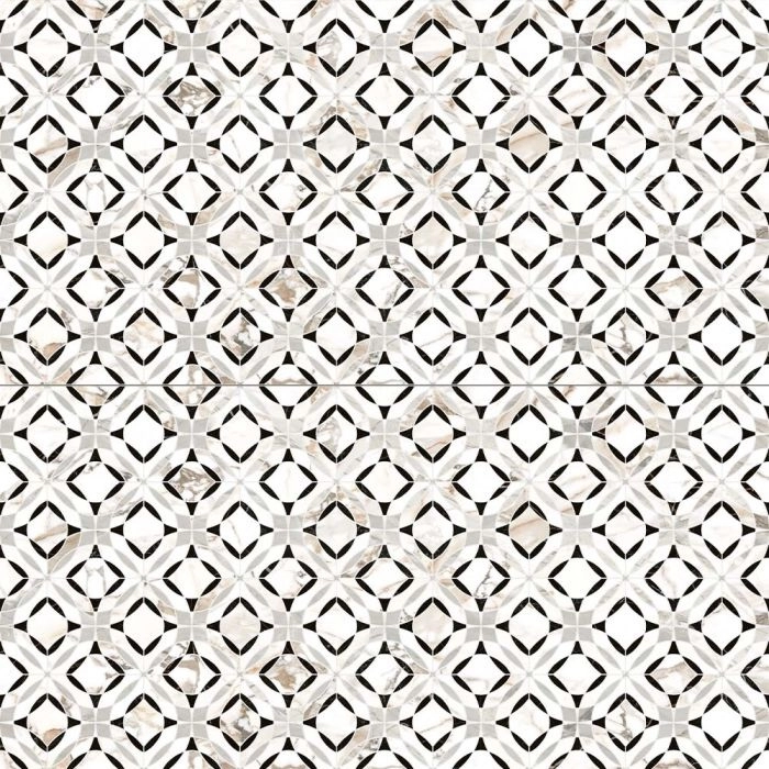 Stately 24X48 Raffaello