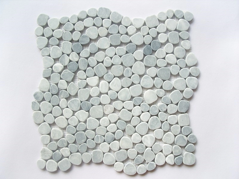 28 STM 029