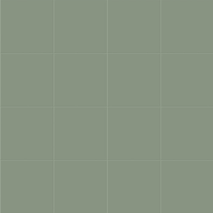 Stencil 8X8 Green Stencil 8X8 Green