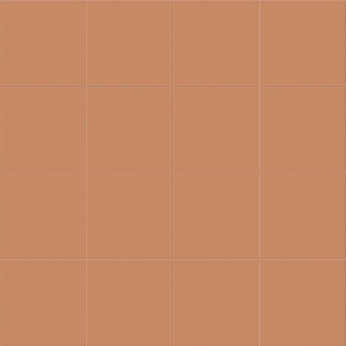 Stencil 8X8 Brick Stencil 8X8 Brick