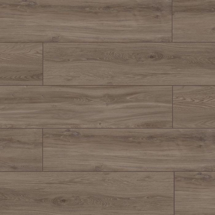 Tandem Taupe Tandem Taupe