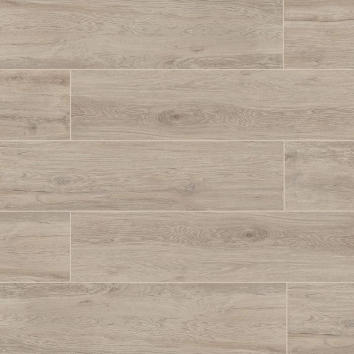 Tandem Grey