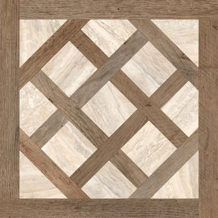Taverna 36X36 Inlay Classic 01 Taverna 36X36 Inlay Classic 01