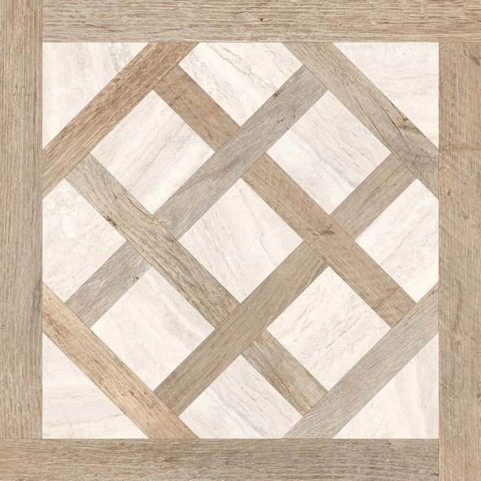 Taverna 36X36 Inlay Classic 02 Taverna 36X36 Inlay Classic 02