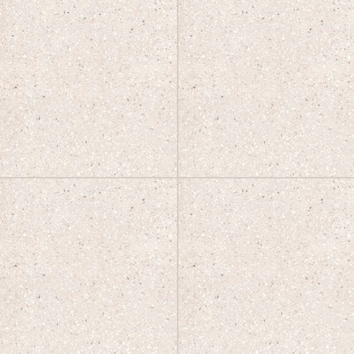 Terrazzo Crema Terrazzo Crema
