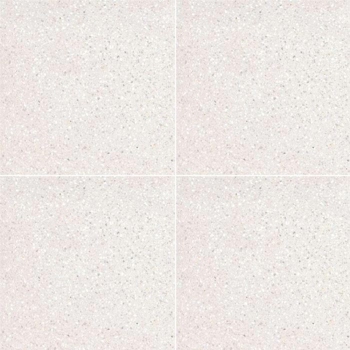 Terrazzo Bianco