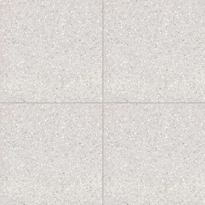 Terrazzo Grigio Terrazzo Grigio