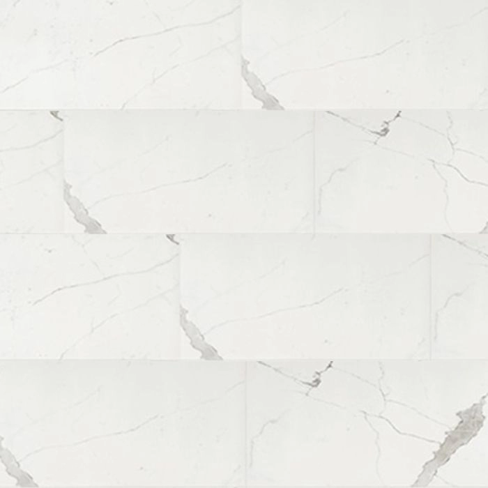 Timeless Polished Calacatta Timeless Polished Calacatta