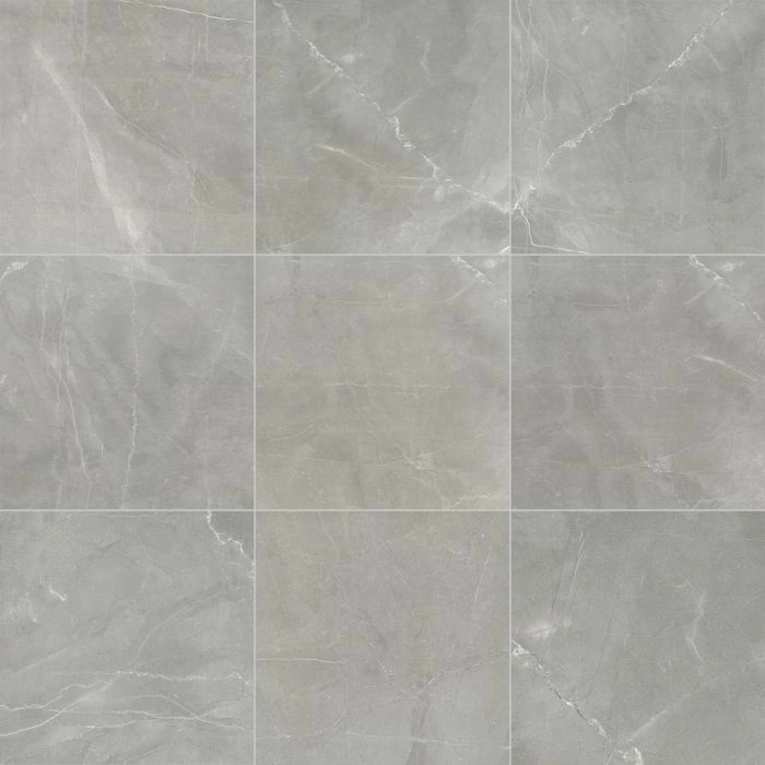 Timeless Matte Amani Grey Timeless Matte Amani Grey