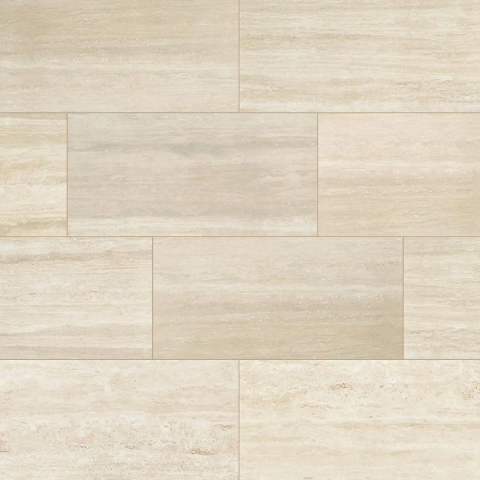 Timeless Polished Travertino Timeless Polished Travertino