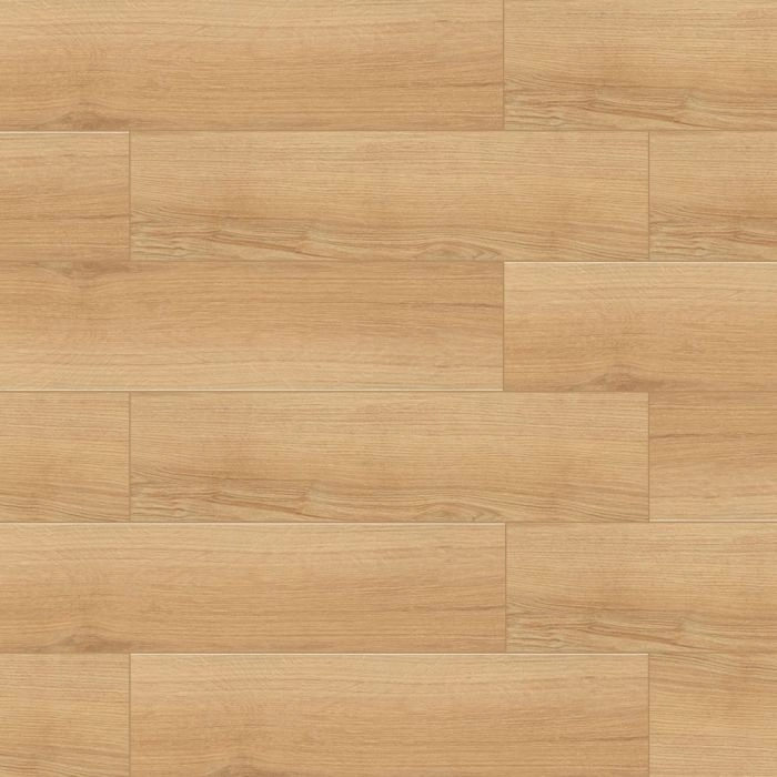 Tradition 4x16 Naturale Tradition 4x16 Naturale