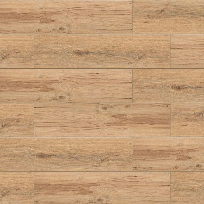Tradition 4x16 Antico Tradition 4x16 Antico