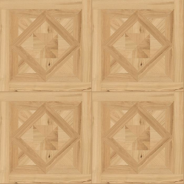 Tradition 24x24 Naturale Tradition 24x24 Naturale