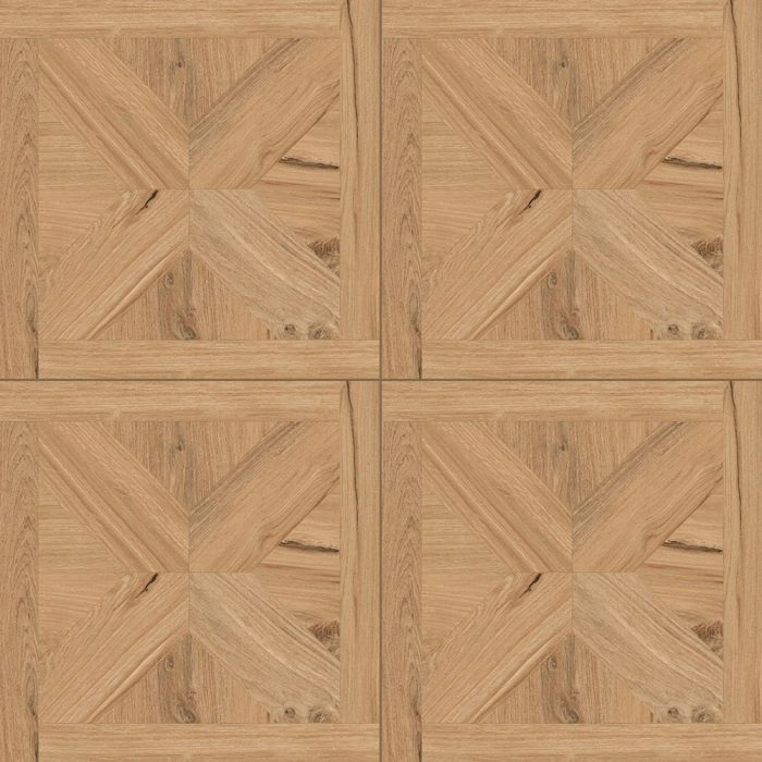 Tradition 24x24 Antico Tradition 24x24 Antico