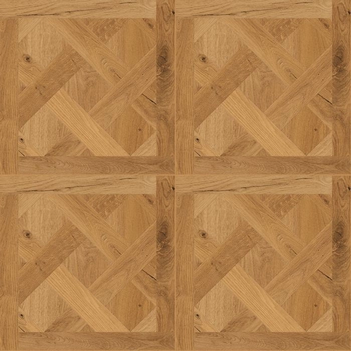 Tradition 24x24 Intenso Tradition 24x24 Intenso