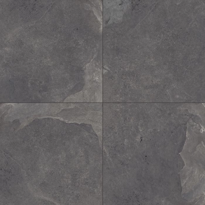 Ultra Slate Dark Grey Ultra Slate Dark Grey