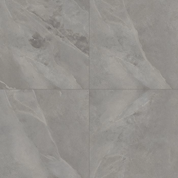 Ultra Slate Mid Grey Ultra Slate Mid Grey