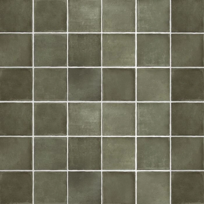 Universe Khaki