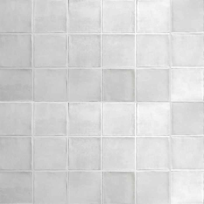 Where to buy universe ice porcelain tile by maline tile 