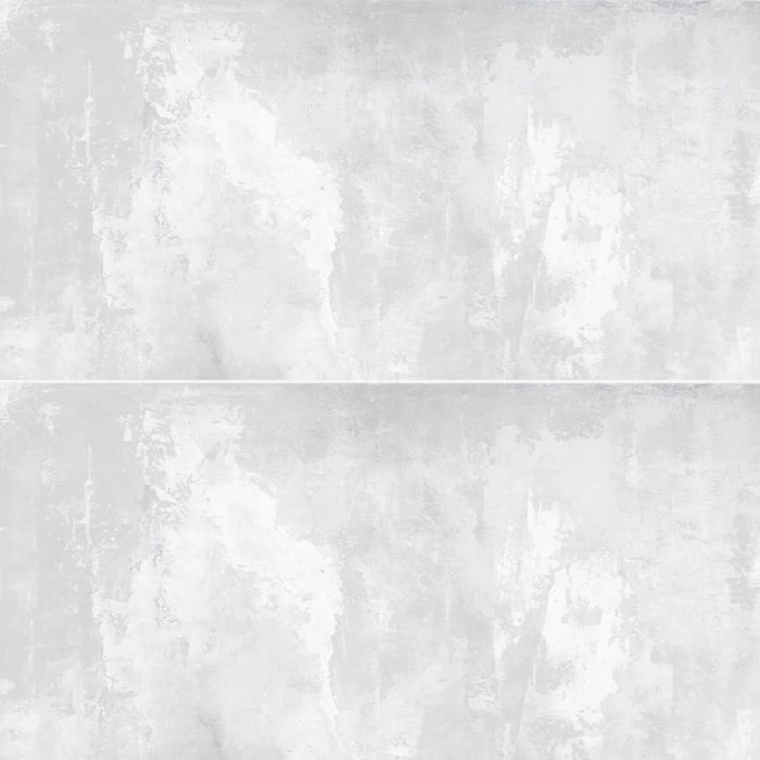Urban White