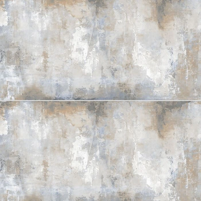Urban Grey