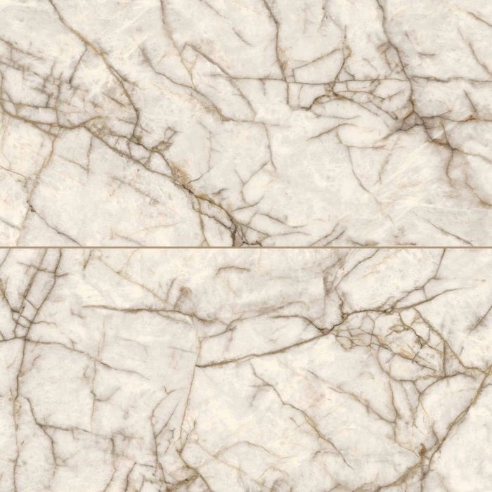 Versace Gemstone 24x48 Imperial Crystal