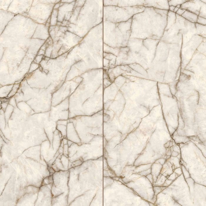 Versace Gemstone 47x110 Imperial Crystal Polished
