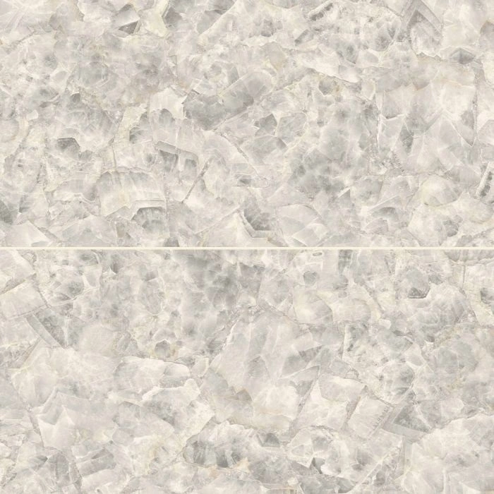 Versace Gemstone 24x48 Diamante