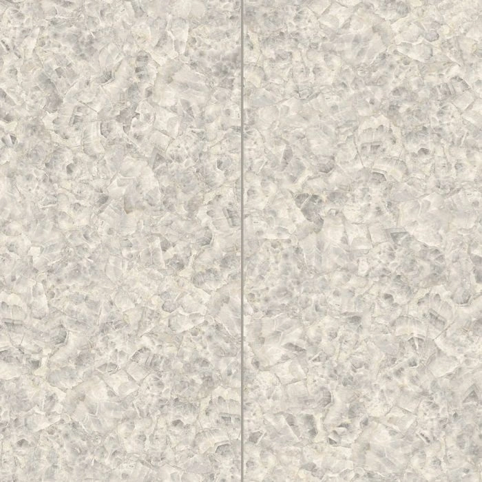 Versace Gemstone 47x110 Diamante Polished