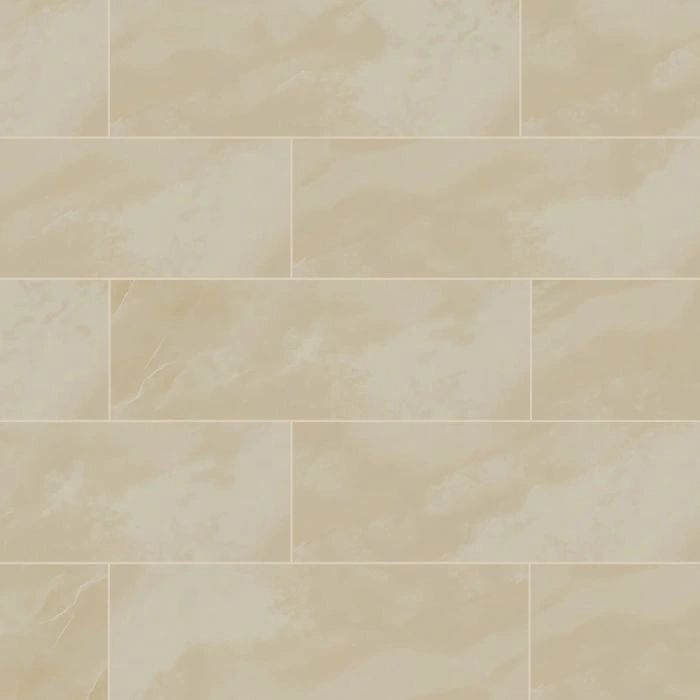 Versace Marble 8x23 Beige
