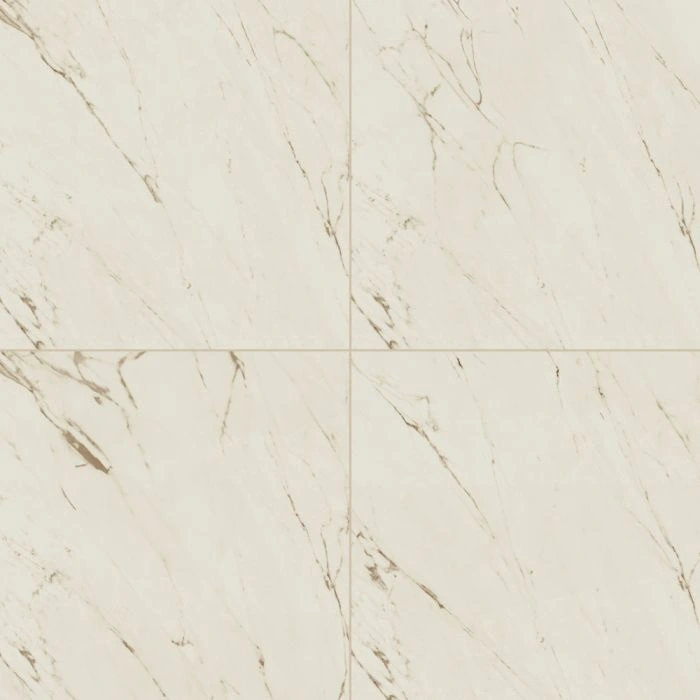 Versace Marble Bianco